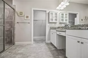 10437 Highland Park Pl, Palmetto, FL 34221 - Photo 10