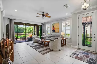 10437 Highland Park Place, Palmetto, FL 34221 - Photo 2