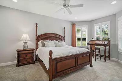 10437 Highland Park Place, Palmetto, FL 34221 - Photo 4