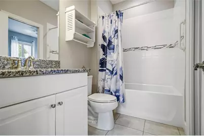 10437 Highland Park Place, Palmetto, FL 34221 - Photo 14