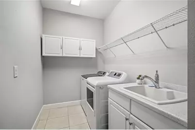 10437 Highland Park Place, Palmetto, FL 34221 - Photo 16