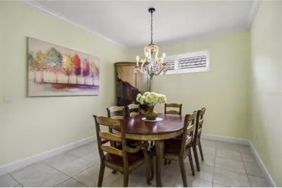 10437 Highland Park Place, Palmetto, FL 34221 - Photo 8
