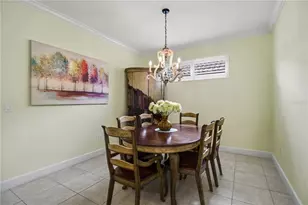 10437 Highland Park Pl, Palmetto, FL 34221 - Photo 8