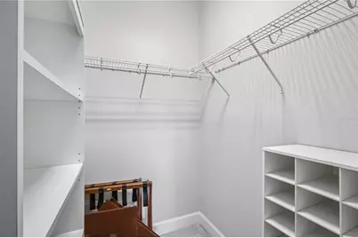 10437 Highland Park Place, Palmetto, FL 34221 - Photo 14