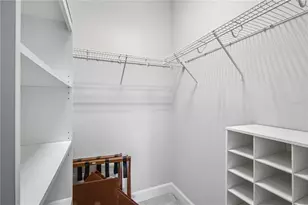 10437 Highland Park Pl, Palmetto, FL 34221 - Photo 14