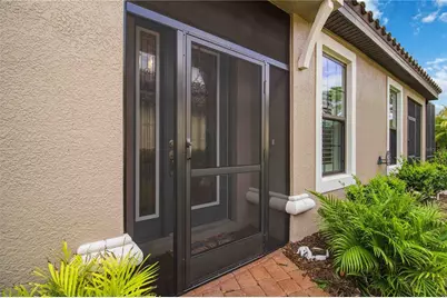 10437 Highland Park Place, Palmetto, FL 34221 - Photo 6