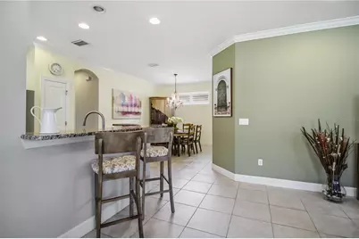10437 Highland Park Place, Palmetto, FL 34221 - Photo 6