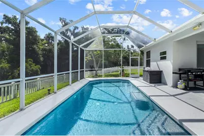 4527 Ferrys Mill Place, Ellenton, FL 34222 - Photo 38
