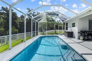 4527 Ferry's Mill Pl, Ellenton, FL 34222 - Photo 38