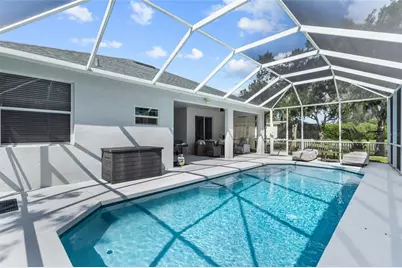 4527 Ferrys Mill Place, Ellenton, FL 34222 - Photo 36