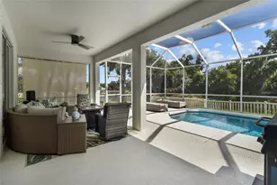 4527 Ferry's Mill Pl, Ellenton, FL 34222 - Photo 30