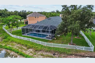 4527 Ferrys Mill Place, Ellenton, FL 34222 - Photo 44