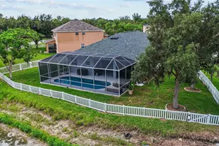 4527 Ferry's Mill Pl, Ellenton, FL 34222 - Photo 44
