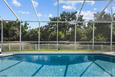 4527 Ferrys Mill Place, Ellenton, FL 34222 - Photo 34