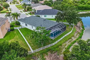 4527 Ferry's Mill Pl, Ellenton, FL 34222 - Photo 48