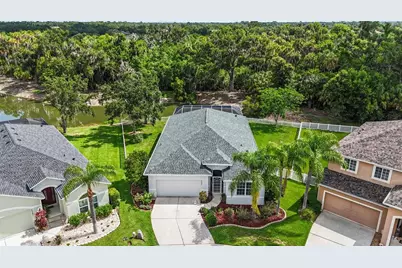 4527 Ferrys Mill Place, Ellenton, FL 34222 - Photo 46