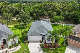 4527 Ferry's Mill Pl, Ellenton, FL 34222 - Photo 46