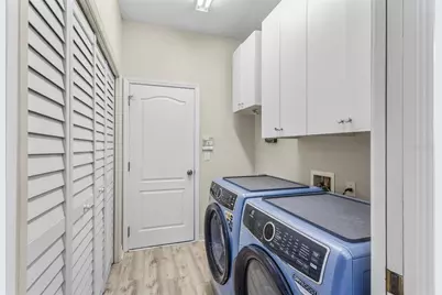 4527 Ferrys Mill Place, Ellenton, FL 34222 - Photo 28