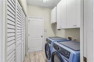 4527 Ferry's Mill Pl, Ellenton, FL 34222 - Photo 28