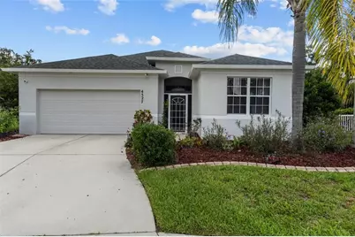 4527 Ferrys Mill Place, Ellenton, FL 34222 - Photo 2