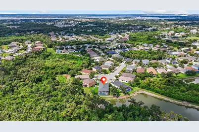 4527 Ferrys Mill Place, Ellenton, FL 34222 - Photo 52