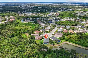 4527 Ferry's Mill Pl, Ellenton, FL 34222 - Photo 52