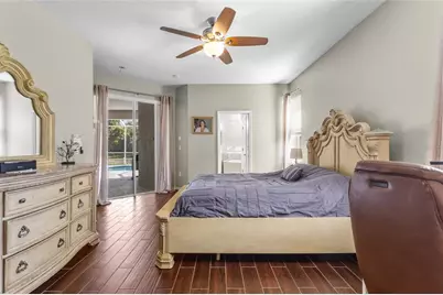 4527 Ferrys Mill Place, Ellenton, FL 34222 - Photo 18