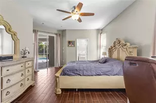 4527 Ferry's Mill Pl, Ellenton, FL 34222 - Photo 18
