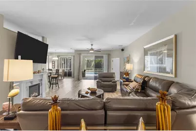 4527 Ferrys Mill Place, Ellenton, FL 34222 - Photo 4