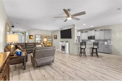 4527 Ferrys Mill Place, Ellenton, FL 34222 - Photo 8