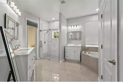 4527 Ferrys Mill Place, Ellenton, FL 34222 - Photo 24