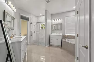 4527 Ferry's Mill Pl, Ellenton, FL 34222 - Photo 24