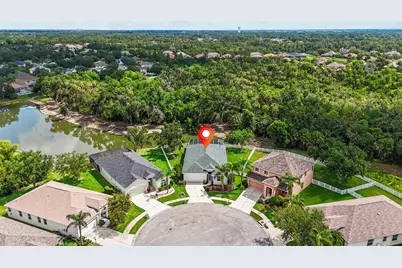 4527 Ferrys Mill Place, Ellenton, FL 34222 - Photo 50