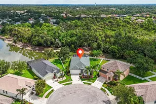 4527 Ferry's Mill Pl, Ellenton, FL 34222 - Photo 50
