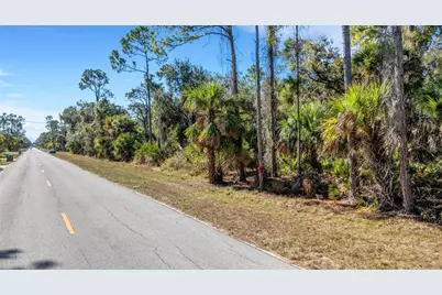 207 Sherbourne Street, Port Charlotte, FL 33954 - Photo 6