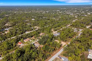 207 Sherbourne St, Port Charlotte, FL 33954 - Photo 1