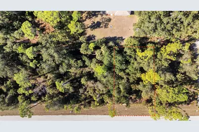 207 Sherbourne Street, Port Charlotte, FL 33954 - Photo 4