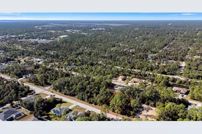 207 Sherbourne Street, Port Charlotte, FL 33954 - Photo 2