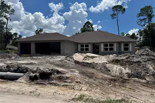 8151 Bristol Ave, North Port, FL 34291 - Photo 2