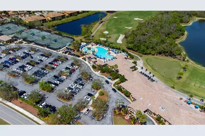 7005 River Hammock Drive #202, Bradenton, FL 34212 - Photo 32