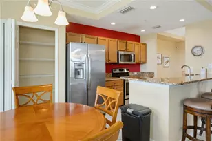 7005 River Hammock Dr, Bradenton, FL 34212 - Photo 6