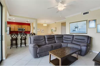 7005 River Hammock Drive #202, Bradenton, FL 34212 - Photo 12
