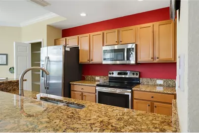 7005 River Hammock Drive #202, Bradenton, FL 34212 - Photo 8