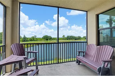 7005 River Hammock Drive #202, Bradenton, FL 34212 - Photo 14