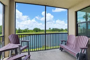 7005 River Hammock Dr, Bradenton, FL 34212 - Photo 14