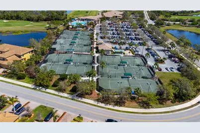7005 River Hammock Drive #202, Bradenton, FL 34212 - Photo 30