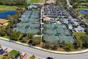7005 River Hammock Dr, Bradenton, FL 34212 - Photo 30