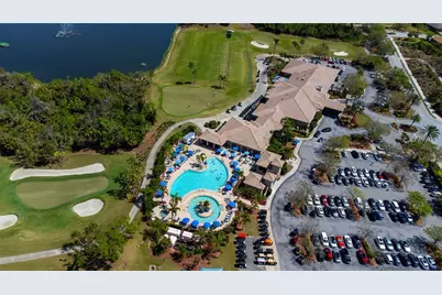 7005 River Hammock Drive #202, Bradenton, FL 34212 - Photo 26