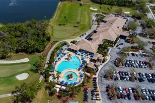 7005 River Hammock Dr, Bradenton, FL 34212 - Photo 26