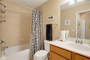 7005 River Hammock Dr, Bradenton, FL 34212 - Photo 24